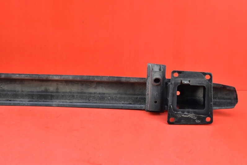 фото №9, Балка бампера задняя задняя vw phaeton 04r