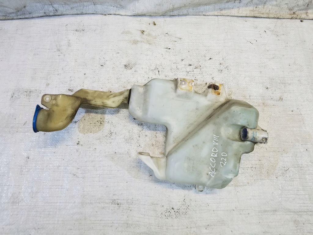 фото №1, Бак жидкость омывателя honda accord viii kombi