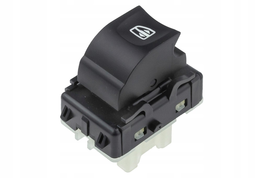 фото №1, Nty кнопка управление окон