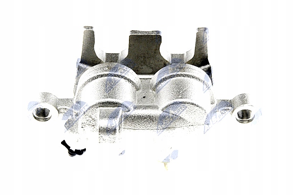 фото №10, Супорт гальмівний перед mitsubishi pajero 90-00 l200 96-05 pajero