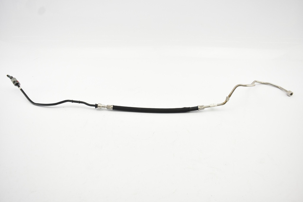 фото №1, Шланг трубка пального упорскування 8542338 bmw i3 rex