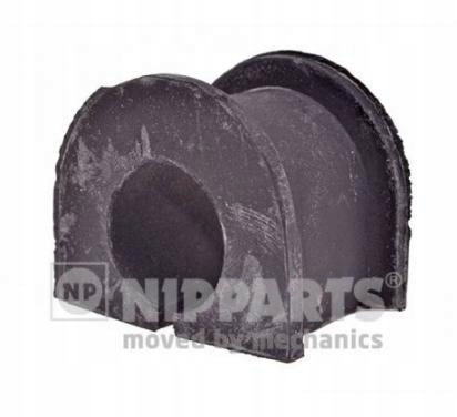 фото №1, Nipparts втулка стабилизатора kia sorento i jc