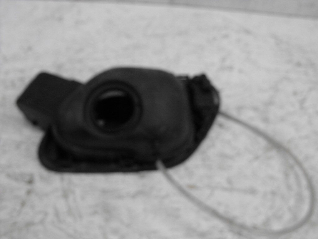 фото №8, Vw golf sportsvan 510 заливная горловина топлива крышка моторчик