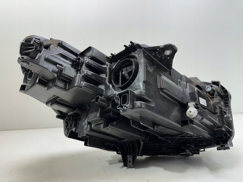 фото №13, Левая левая перед bmw x2 u10 full led idealna 5a77eb7-04