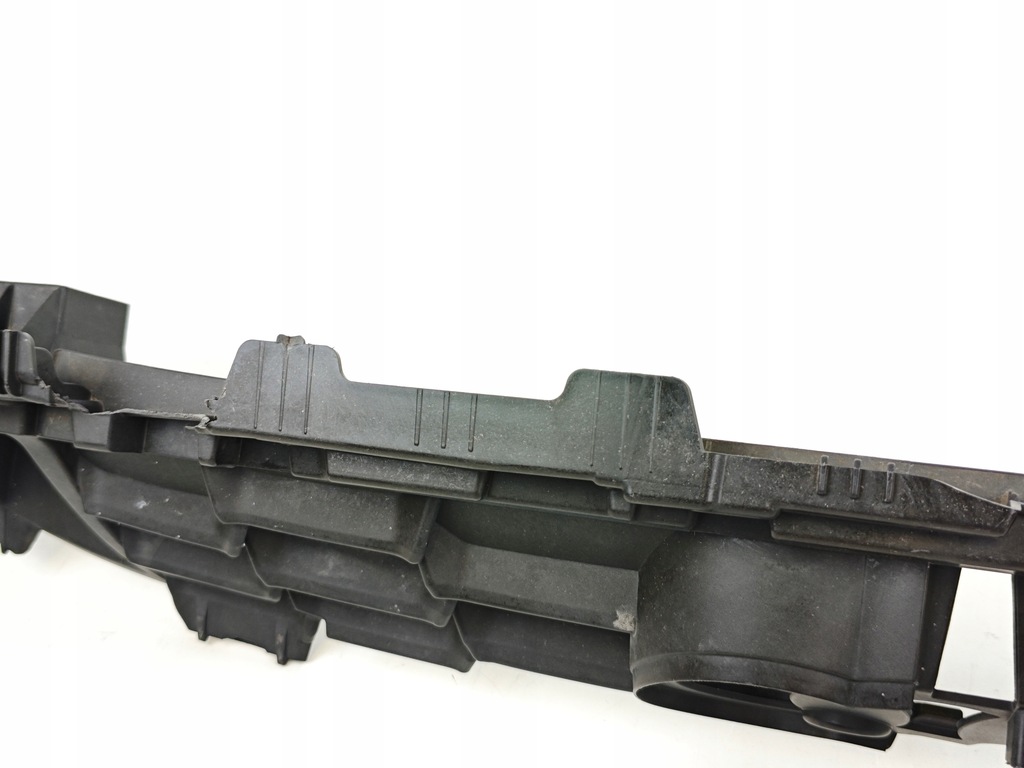 фото №10, Audi a3 8y усилитель решетка решётка бампера радиатора перед 8y0853949