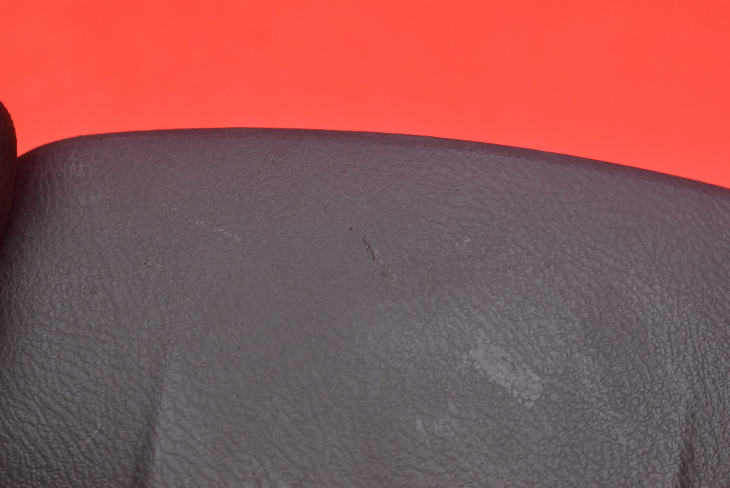 фото №14, Подушка безпеки подушка повітряна водія 77800-smg-g811-m honda civic 8 viii