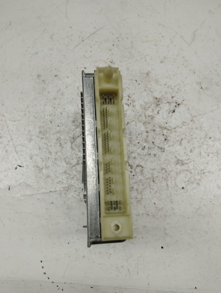 фото №6, Volvo блок керування бортовий комп'ютер коробки передач 1t0605a00 00001313a6 p09480761