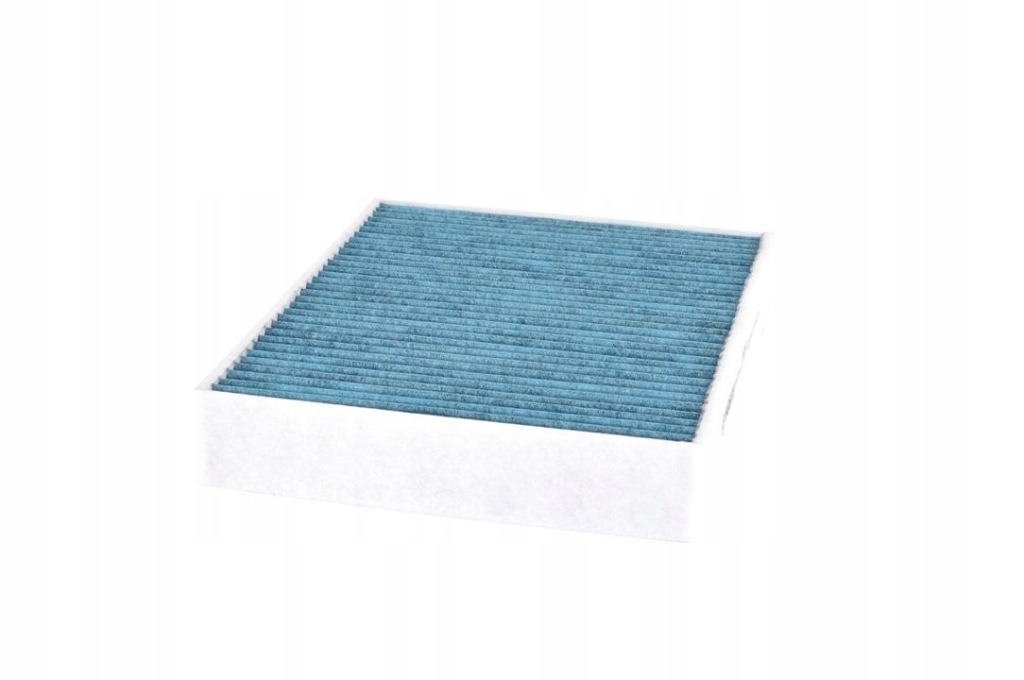 Фильтр салонный a8543 Недорого