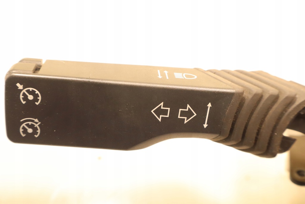 фото №4, Перемикач комбінований світла opel signum