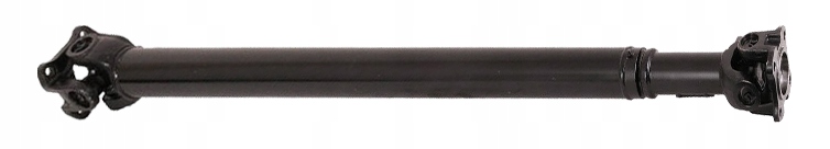 фото №3, Wał приводной kia sorento i jc 2.5 crdi задняя коробка передач механическая