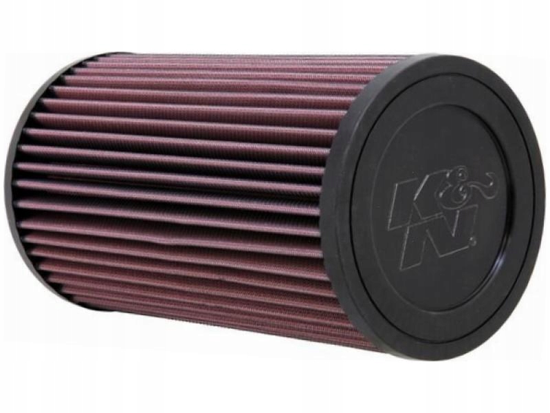 фото №1, Фильтр воздуха alfa romeo 4c 1.7