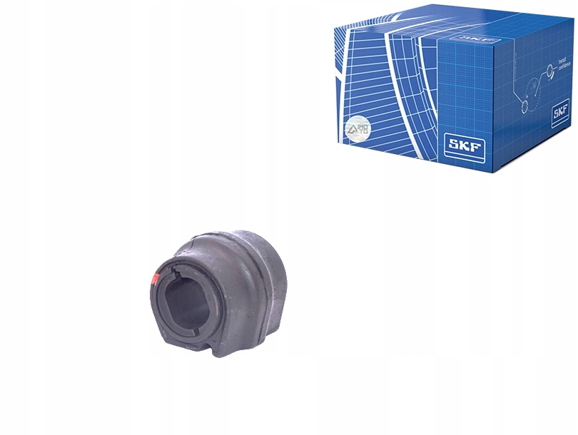 фото №1, Втулка стабілізатора psa berlingo partner partner tepee skf