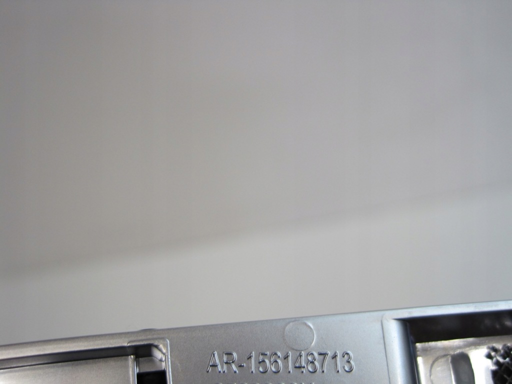 фото №14, Рамка тунель захист alfa romeo stelvio 156146558 156146559 156146535