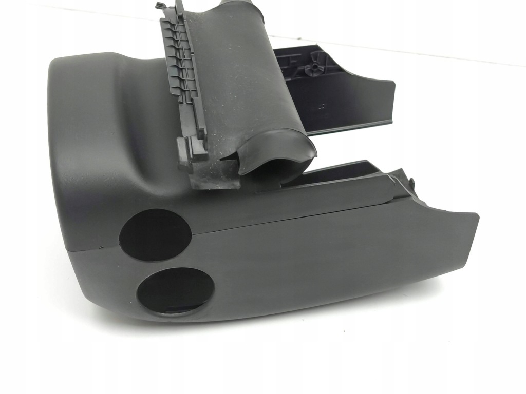 Seat ateca 2017 захист колонки кермового 5f0858559 в Україні