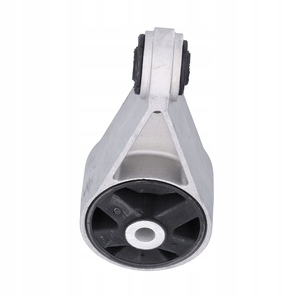 фото №7, Кронштейн двигателя заднего двигателя 22116756406