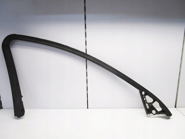 фото №1, Insignia a 08-13 рамка молдинг дверь перед левая внутренняя hb 5d anglik