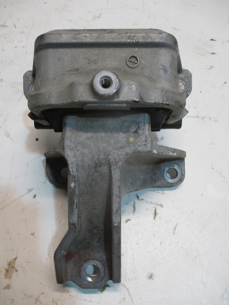 фото №1, Подушка nissan leaf ii 40kwh