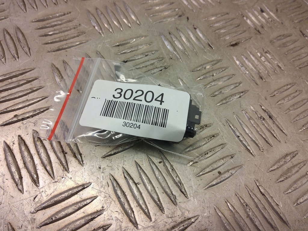 фото №2, Land rover evoque i 2014 камера бампера передний