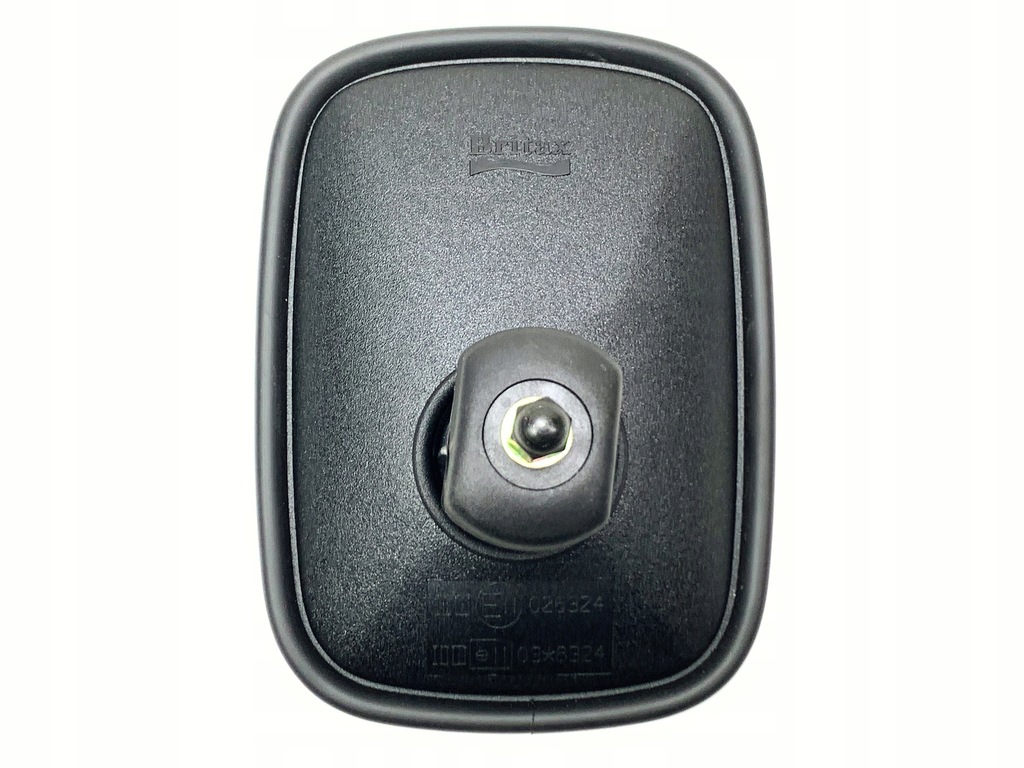 фото №1, Land rover defender xd wolf дзеркало stc3213