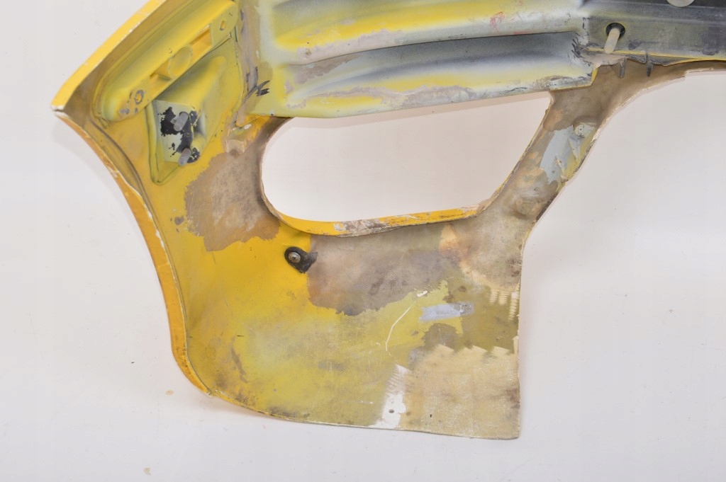 Ferrari f430 430 f136e бампер задний в Украине