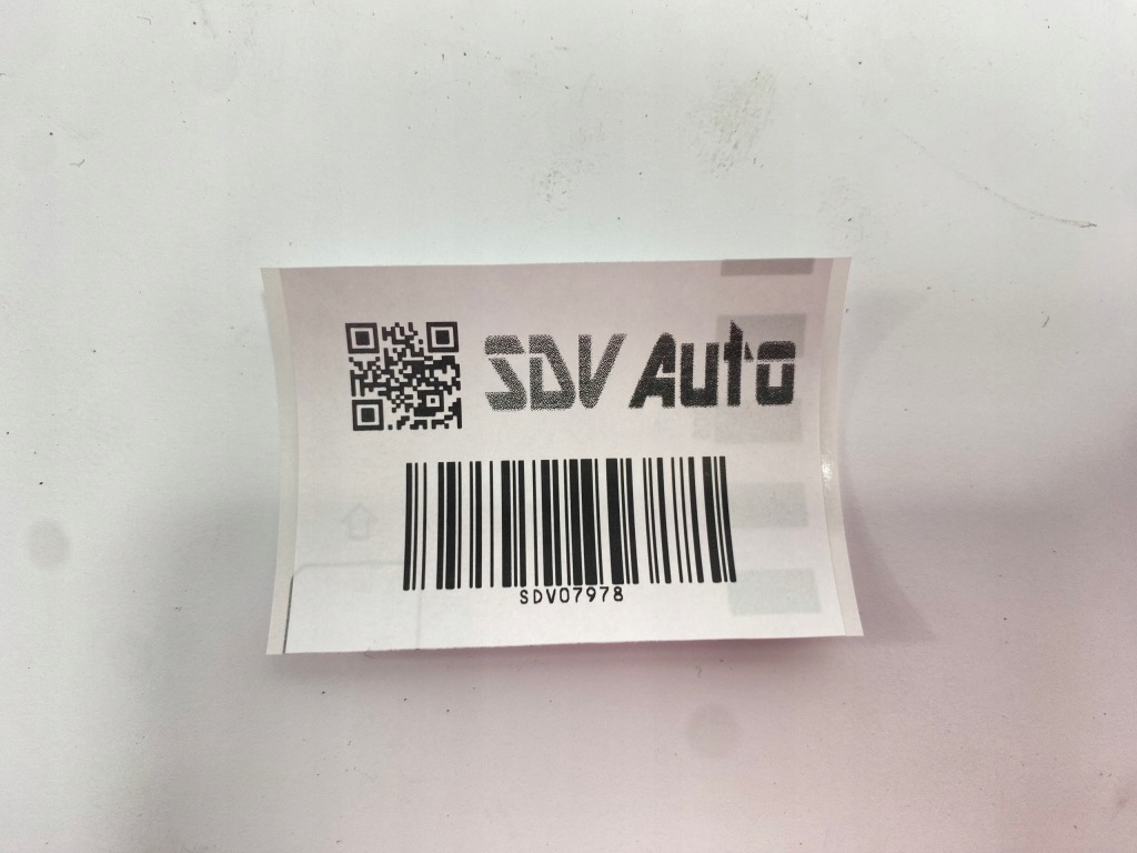 Купити Модуль запалювання mercedes w124 w126 r107 0065457632 300e 300ce 300se 300sl