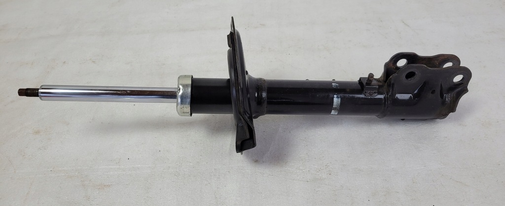 фото №7, Амортизатор важіль mitsubishi outlander iii 2012-