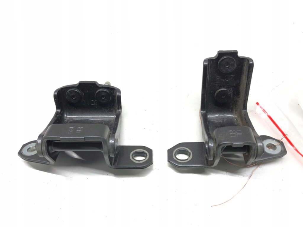 фото №1, Петлі двері задня праве suzuki sx4 s-cross 13-22