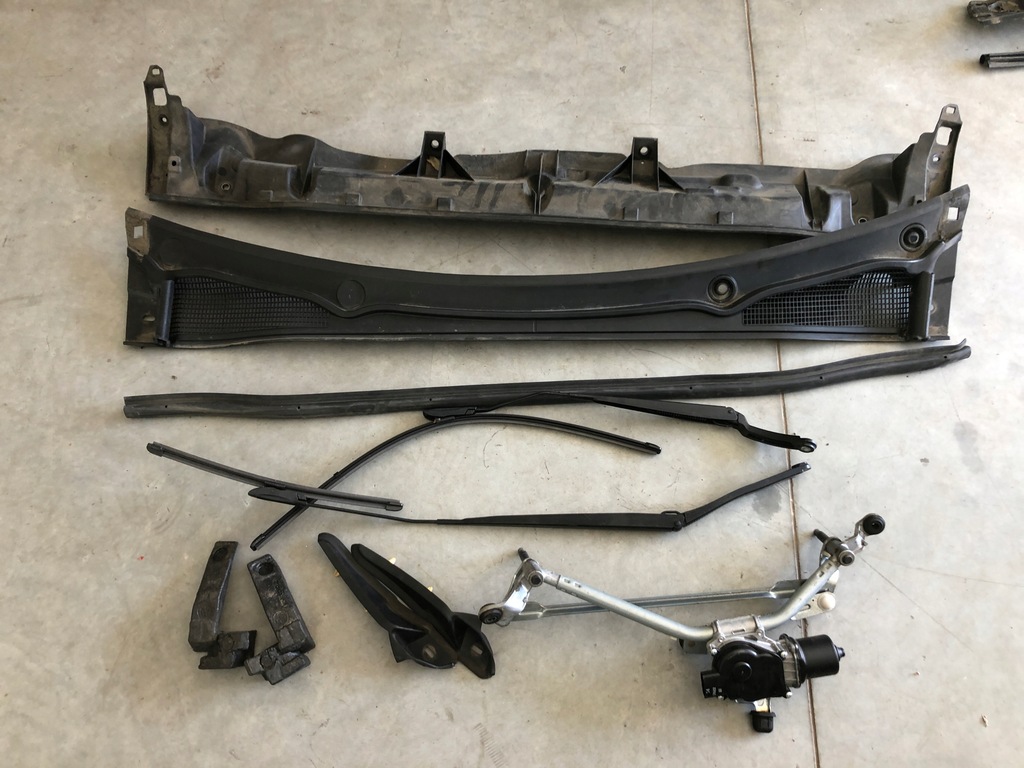 фото №1, Renault clio iv жабо