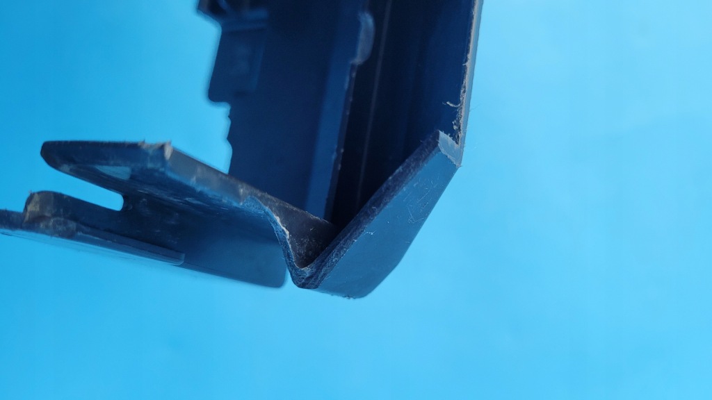 Bmw x3 g01 lci sdrive30i 23r защита радиатора Цена