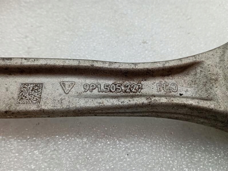 Porsche 911 992 важіль задній правий 9p1505227 важіль задній правий в Україні