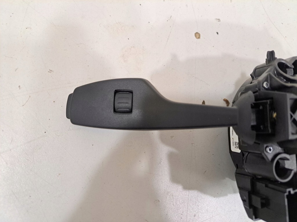 Bmw 3 f30 f35 f31 2013 лента / кольцо скользящий подушка безопасности / srs Оригинал