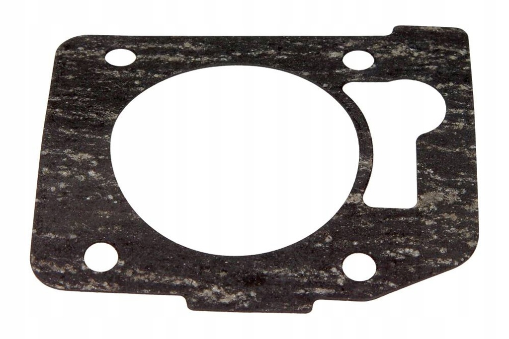 фото №7, Прокладка дросель subaru legacy sohc