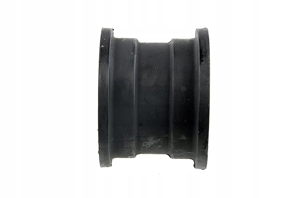 фото №4, Nty гумовий елемент тяга стабілізатора перед 2 sz