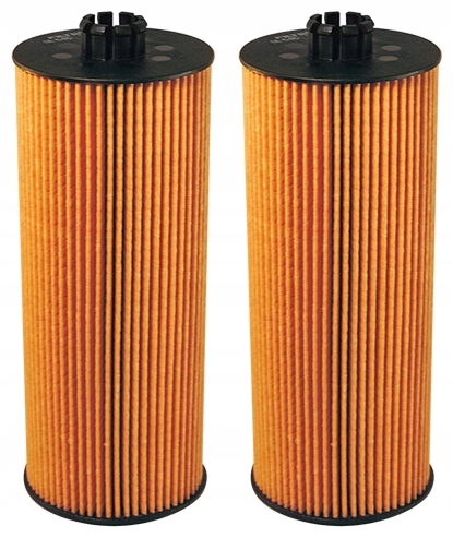 фото №1, Filtron оригінальний номер 646 фільтр оливи