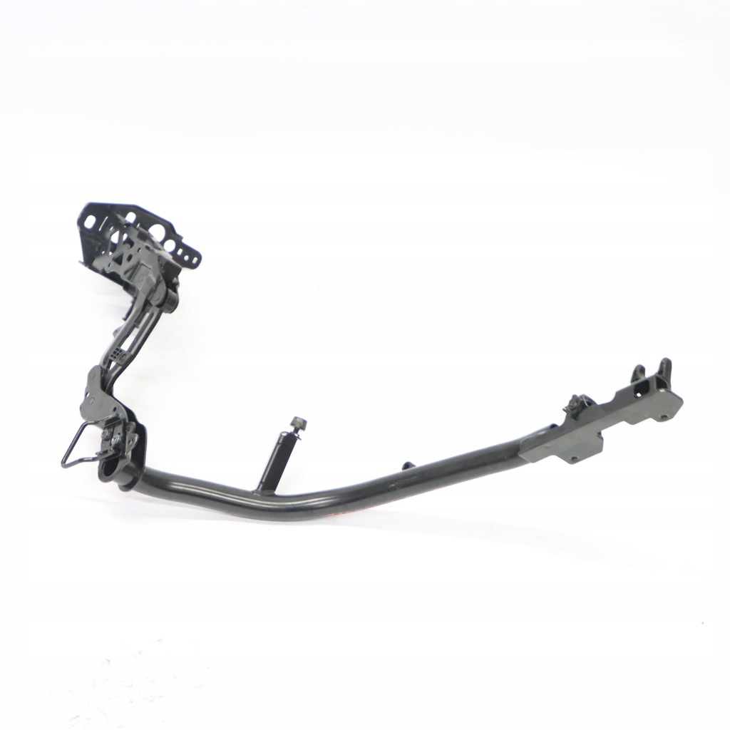 фото №11, Bmw z4 e89 механизм петля складной крыша правый 7188244