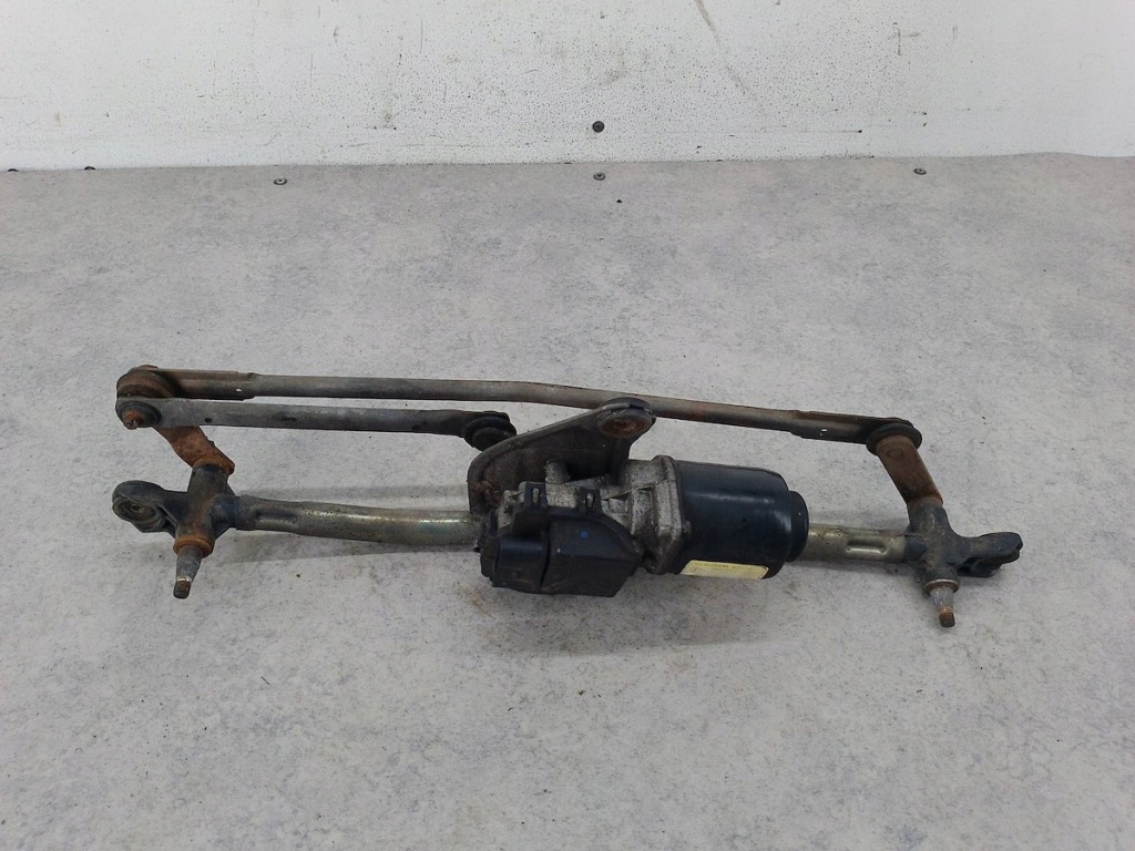 Купити Механізм двірник citroen nemo 064300334 64300015 1354851080