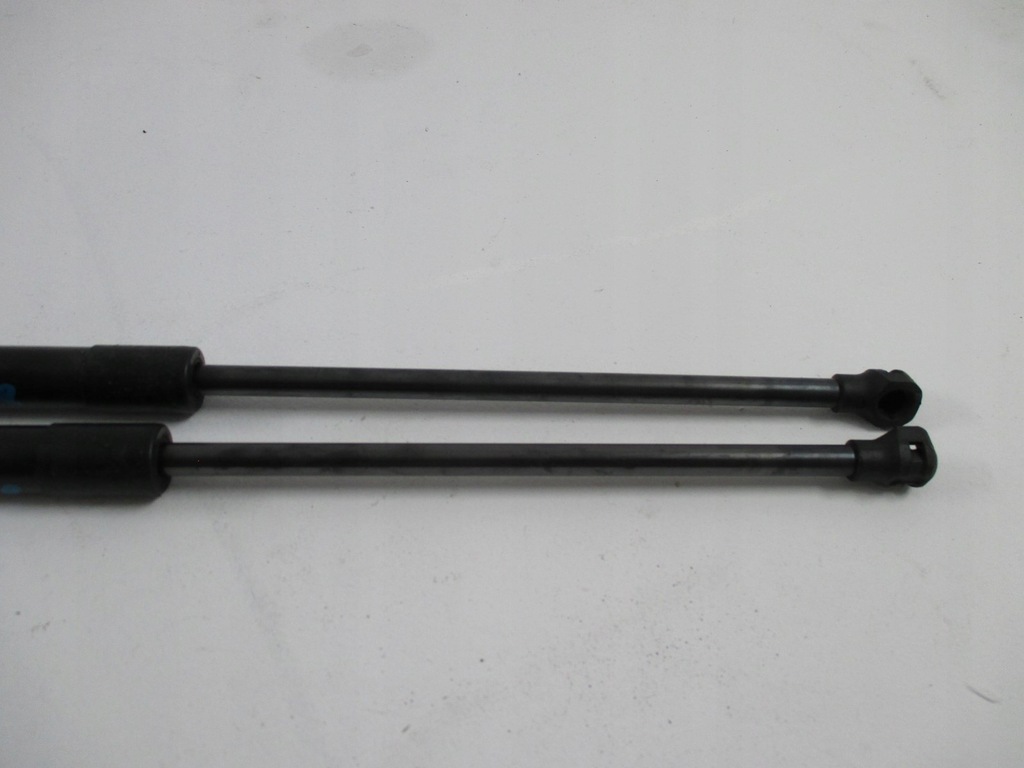 фото №3, Привід кришки renault megane 904511213r