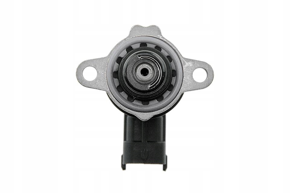 фото №9, Клапан регулювання тиску renault captur 1.5dci 2013-,clio i