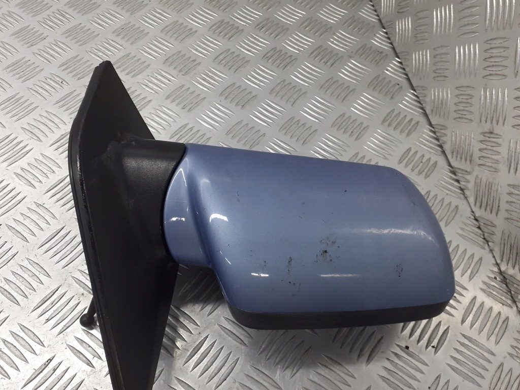 фото №1, Дзеркало праве kia picanto l6