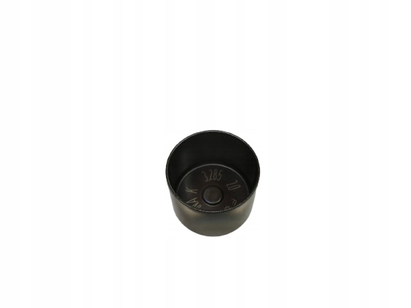 Купить Пластина регулировки клапанов t= 3.285 hyundai kia santa fe tucson 22226 25220