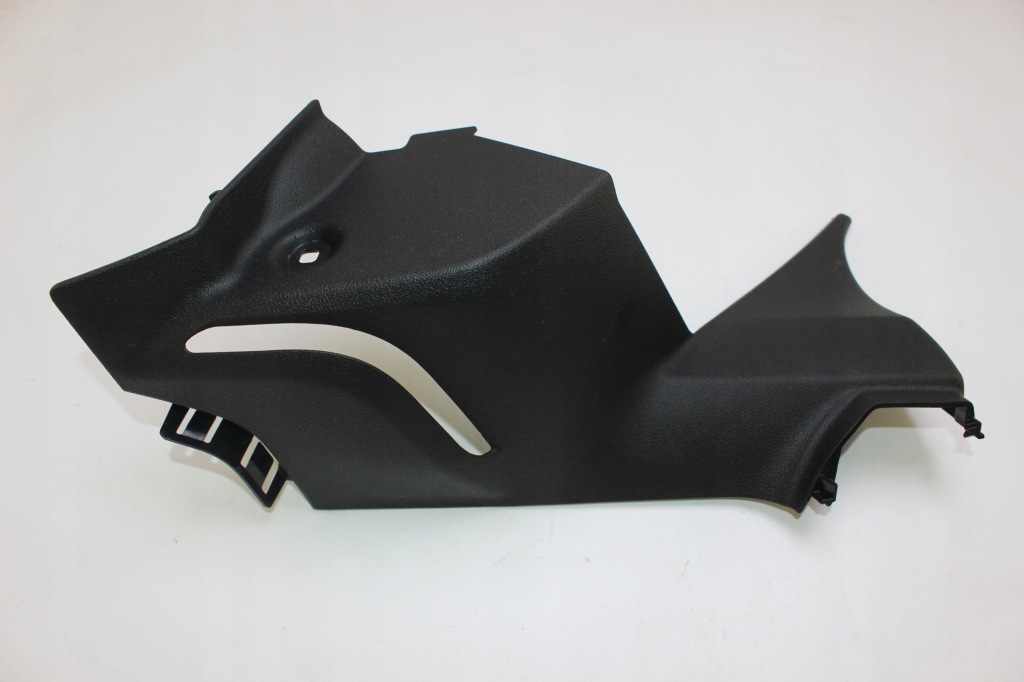 Купить Защита стойка правый задний  bmw f44 7475574