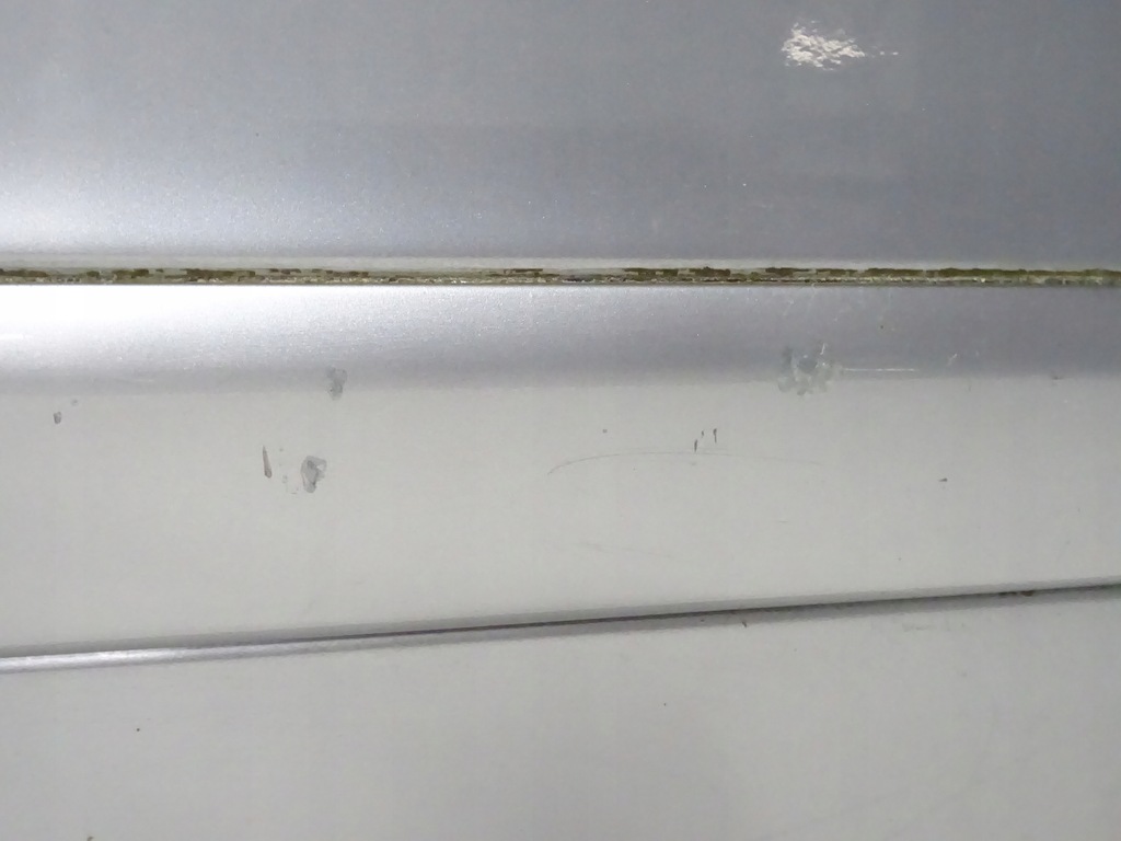 фото №6, Opel zafira b дверь правый задняя z163