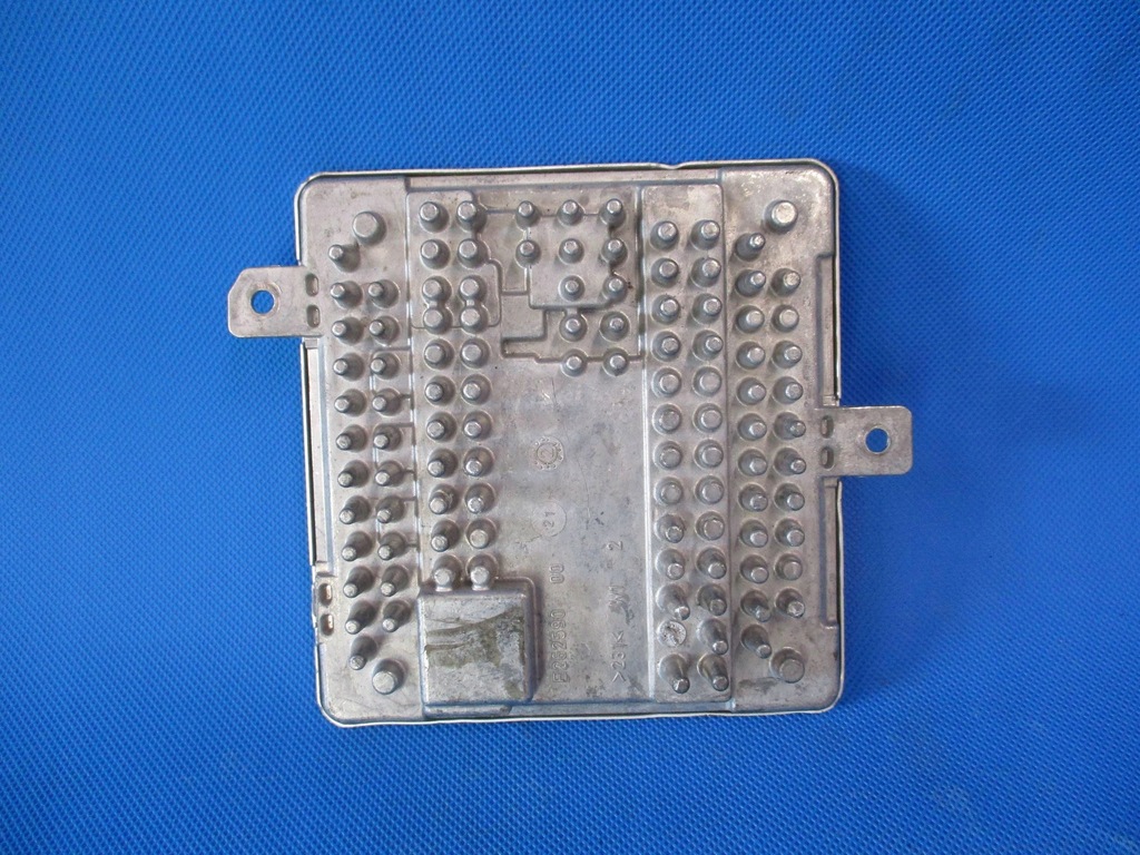 фото №1, Модуль led bmw 3 g20 g30 5a0af99 01