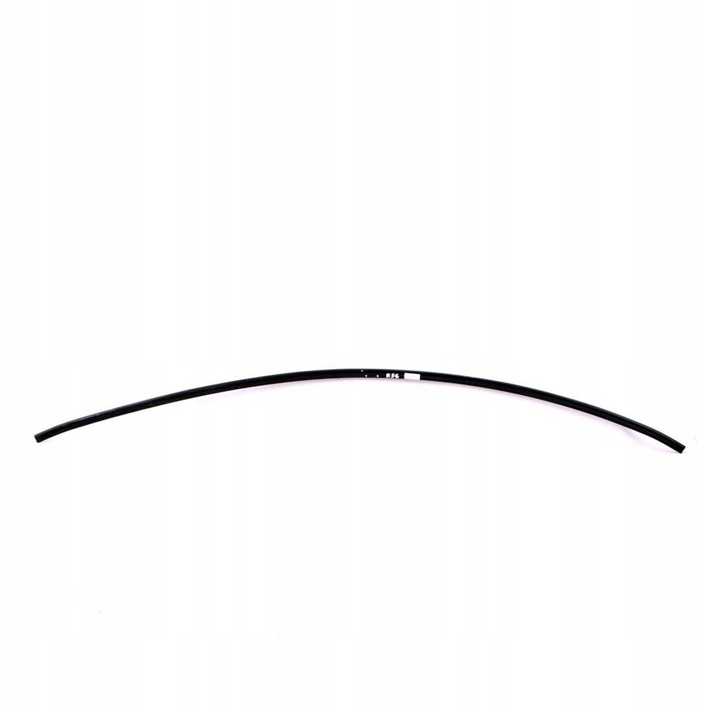 фото №1, Mini r55 r56 r57 лента крепёжная молдинг 2756196