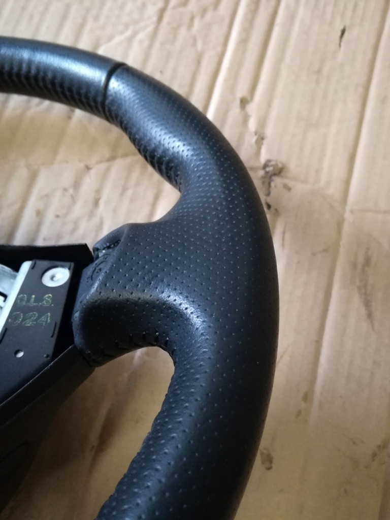 фото №5, Nissan juke i f15 повітропровід шкіра 2010 - 2014 rok