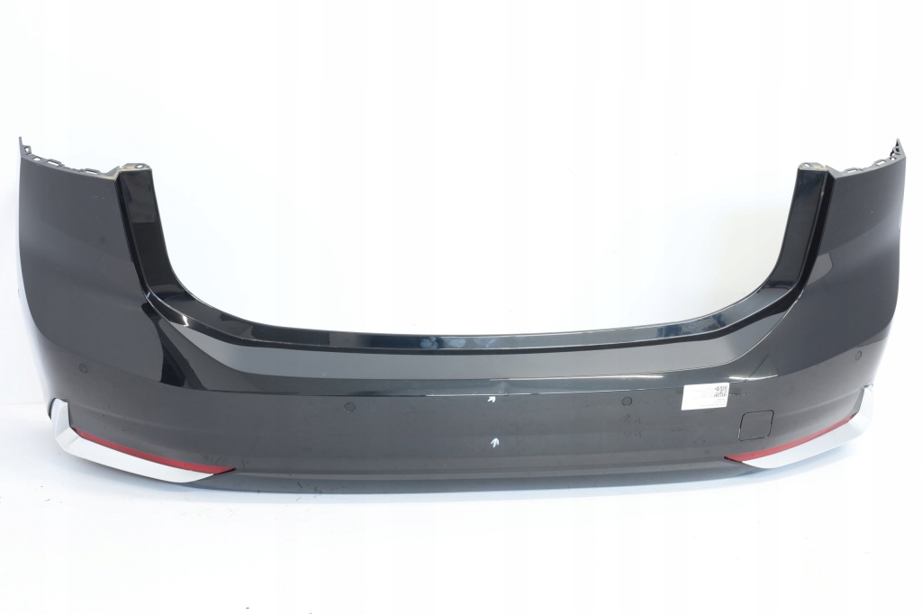 Купить Бампер задний  задний bmw bmw u06 475