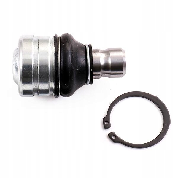 фото №1, Skf vkds 313031 шарнір кріпильний / напрямна