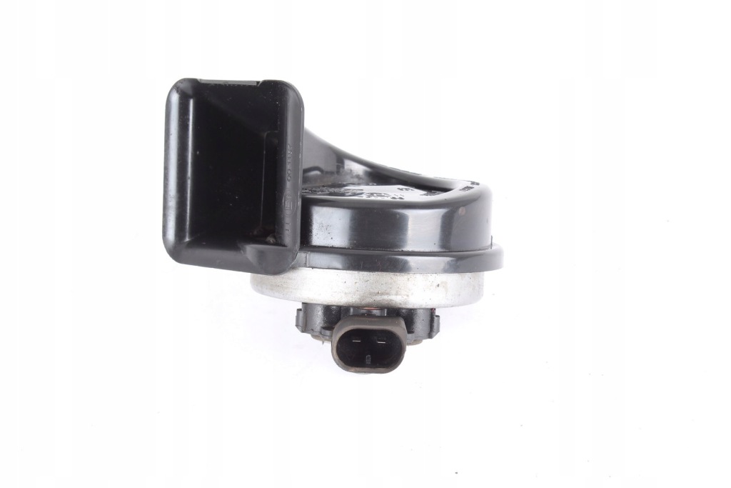 фото №6, Клаксон високочастотний bmw f10 f11 / lift lci