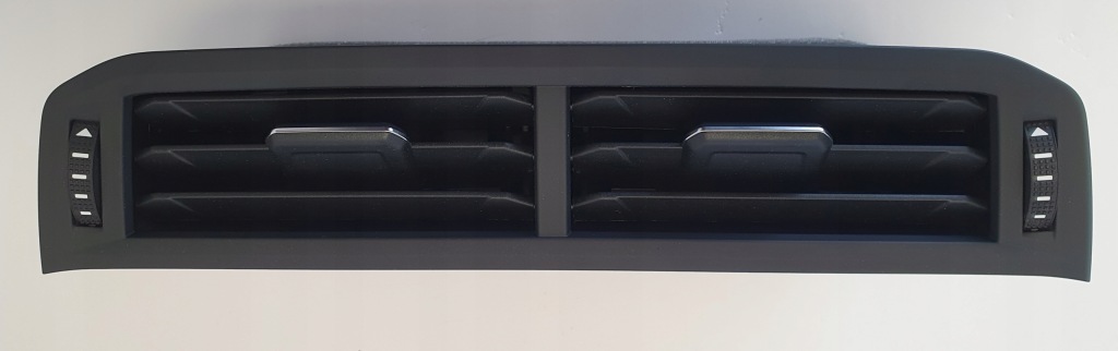 фото №7, Volkswagen оригинальный номер 2gm819728