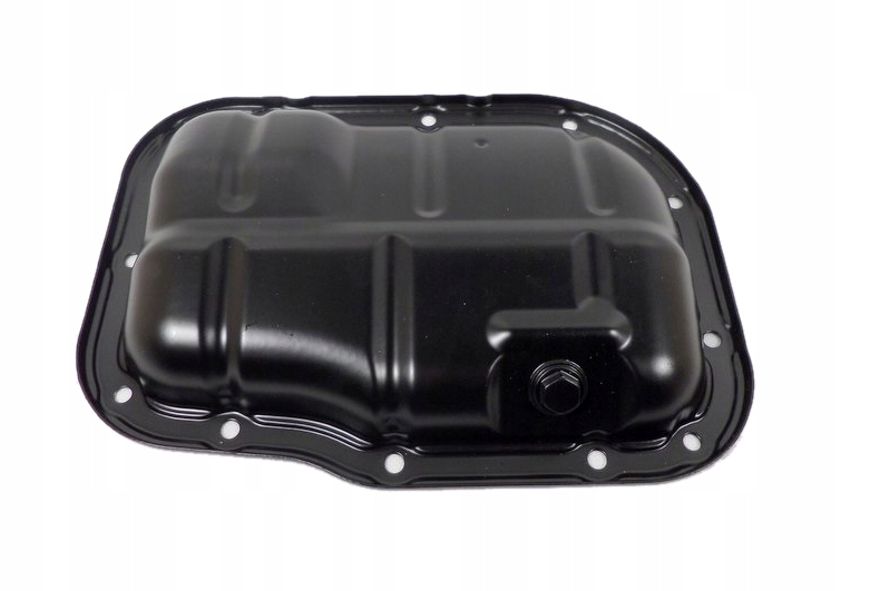 фото №4, Поддон масляная lexus ct 1.8 2011-2016 nowa